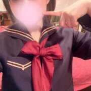 ヒメ日記 2026/02/07 04:39 投稿 ののあ エデンR