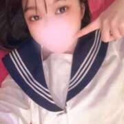 ヒメ日記 2026/02/08 08:08 投稿 ののあ エデンR