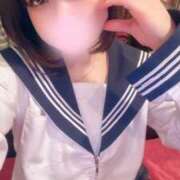 ヒメ日記 2026/02/10 08:26 投稿 ののあ エデンR