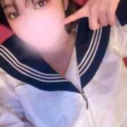 ヒメ日記 2026/02/13 13:09 投稿 ののあ エデンR