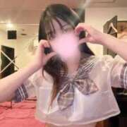 ヒメ日記 2026/02/14 02:13 投稿 ののあ エデンR