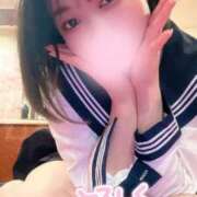 ヒメ日記 2026/02/21 21:59 投稿 ののあ エデンR