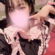 ヒメ日記 2026/02/23 05:25 投稿 ののあ エデンR