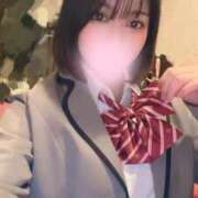 ヒメ日記 2026/02/23 12:29 投稿 ののあ エデンR