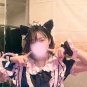 ヒメ日記 2026/02/24 15:09 投稿 ののあ エデンR