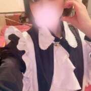 ヒメ日記 2026/02/25 05:49 投稿 ののあ エデンR