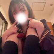 ののあ 終わり〜 エデンR