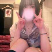 ヒメ日記 2026/03/02 07:29 投稿 ののあ エデンR