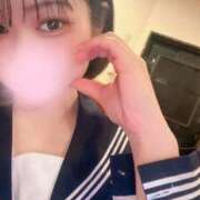 ヒメ日記 2026/03/02 07:35 投稿 ののあ エデンR