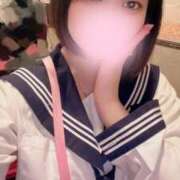 ヒメ日記 2026/03/02 12:59 投稿 ののあ エデンR