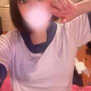 ヒメ日記 2026/03/03 19:09 投稿 ののあ エデンR