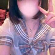 ヒメ日記 2026/03/03 19:33 投稿 ののあ エデンR