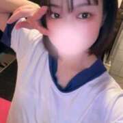 ヒメ日記 2026/03/04 13:29 投稿 ののあ エデンR