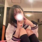 ヒメ日記 2026/03/08 20:19 投稿 ののあ エデンR