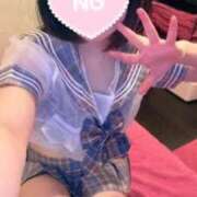 ヒメ日記 2026/03/09 10:39 投稿 ののあ エデンR