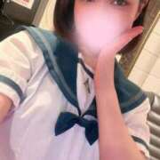 ヒメ日記 2026/03/21 15:09 投稿 ののあ エデンR