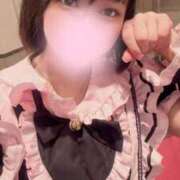 ヒメ日記 2026/03/23 08:59 投稿 ののあ エデンR