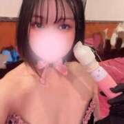 ヒメ日記 2026/03/23 12:55 投稿 ののあ エデンR