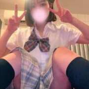 ヒメ日記 2026/03/25 11:09 投稿 ののあ エデンR