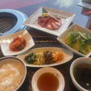 ヒメ日記 2026/03/27 22:29 投稿 ののあ エデンR