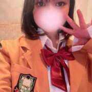 ヒメ日記 2026/03/28 08:09 投稿 ののあ エデンR