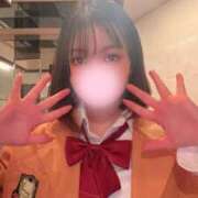 ヒメ日記 2026/03/29 04:39 投稿 ののあ エデンR