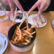 ヒメ日記 2026/03/30 03:19 投稿 ののあ エデンR