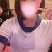 ヒメ日記 2026/03/31 16:39 投稿 ののあ エデンR