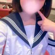 ヒメ日記 2026/03/31 20:59 投稿 ののあ エデンR