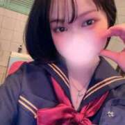 ヒメ日記 2026/04/01 05:09 投稿 ののあ エデンR