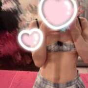 ヒメ日記 2026/04/01 12:39 投稿 ののあ エデンR