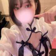 ヒメ日記 2026/04/02 06:06 投稿 ののあ エデンR