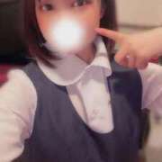 ヒメ日記 2026/04/02 21:50 投稿 ののあ エデンR