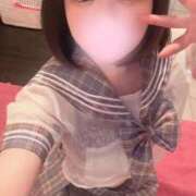 ヒメ日記 2026/04/03 13:09 投稿 ののあ エデンR