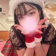 ヒメ日記 2026/04/03 16:32 投稿 ののあ エデンR