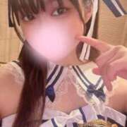 ヒメ日記 2026/04/03 17:29 投稿 ののあ エデンR