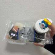 ヒメ日記 2026/04/03 18:29 投稿 ののあ エデンR