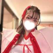 ヒメ日記 2026/04/03 21:06 投稿 ののあ エデンR