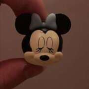 ヒメ日記 2026/04/04 09:28 投稿 ののあ エデンR