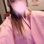 ヒメ日記 2026/04/05 09:09 投稿 ののあ エデンR