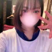 ヒメ日記 2026/04/06 15:09 投稿 ののあ エデンR