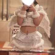 ヒメ日記 2026/04/07 12:29 投稿 ののあ エデンR