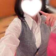 ヒメ日記 2026/04/10 12:00 投稿 ののあ エデンR