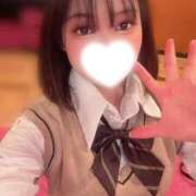 ヒメ日記 2026/04/12 09:39 投稿 ののあ エデンR