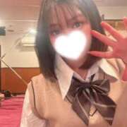 ヒメ日記 2026/05/01 21:09 投稿 ののあ エデンR