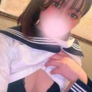 ヒメ日記 2026/05/06 04:29 投稿 ののあ エデンR