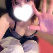 ヒメ日記 2026/05/08 07:26 投稿 ののあ エデンR