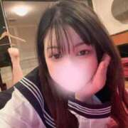 ヒメ日記 2026/05/11 10:51 投稿 ののあ エデンR