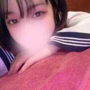 ヒメ日記 2026/05/19 04:49 投稿 ののあ エデンR