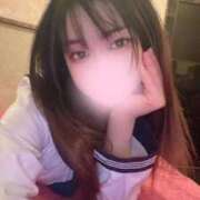 ヒメ日記 2026/05/19 10:29 投稿 ののあ エデンR